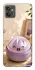Чехол на Motorola Moto G32 Dumpling ver.4 фото 1 из 1
