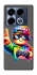 Чохол на Infinix Note 40 4G Roblox Gamer Peace фото 1 з 1