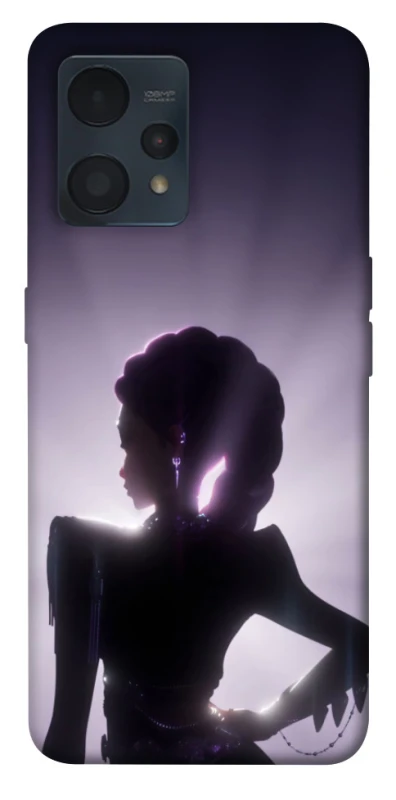 Чохол на Realme 9 4G / 9 Pro+ K-Pop Demon Hunters ver.13 фото 1 з 1