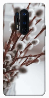 Чехол на OnePlus 8 Pro Magic фото 1 из 1