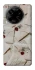 Чохол на TECNO Camon 30 (CL6) Harry Potter v1 фото 1 з 1