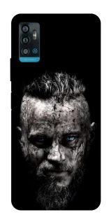 Чехол на ZTE Blade A71 Ragnar фото 1 из 1