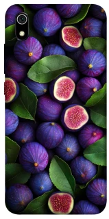 Чехол на Xiaomi Redmi 7A Figs фото 1 из 1