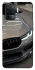 Чохол на Oppo Reno 5 Lite BMW v53 фото 1 з 1
