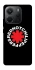 Чехол на Xiaomi Redmi Note 14 4G (Int. version) Red Hot Chili Peppers logo фото 1 Чехол на Xiaomi Redmi Note 14 4G (Int. version) Red Hot Chili Peppers logo фото 1 из 1