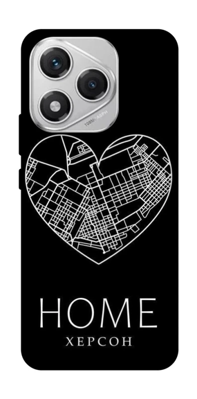Чохол на Honor 400 Lite Херсон Home фото 1 з 1