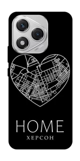 Чохол на Honor 400 Lite Херсон Home фото 1 з 1