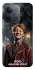 Чохол на Xiaomi Redmi 15C (Global) New Harry Potter ver.3 фото 1 з 1