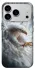Чохол на Apple iPhone 18 Pro Max eagle фото 1 з 1