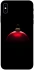 Чохол на Apple iPhone XS Max (6.5") Christmas bauble фото 1 з 1