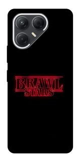 Чохол на TECNO Pova 7 Brawl Stars ver.12 фото 1 з 1