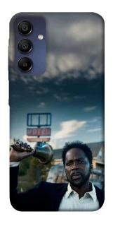 Чехол на Samsung Galaxy A15 4G/5G From фото 1 из 1