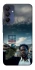 Чехол на Samsung Galaxy A15 4G/5G From фото 1 из 1