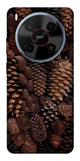 Чехол на ZTE Blade V70 Max Magic1 фото 1 из 1