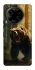 Чехол на TECNO Camon 30 (CL6) Bear V3 фото 1 из 1