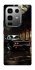 Чохол на Infinix Note 50 Pro Black classic car фото 1 з 1