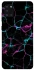 Чохол на Samsung Galaxy A31 Abstract ver.3 фото 1 з 1