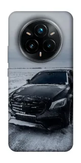 Чохол на Realme 14 Pro Mercedes-benz v40 фото 1 з 1