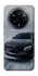 Чохол на Realme 14 Pro Mercedes-benz v40 фото 1 з 1