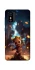 Чехол на ZTE Blade L9 Baby Groot v3 фото 1 из 1