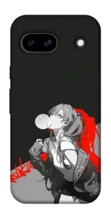 Чохол на Google Pixel 8a Asoka фото 1 з 1