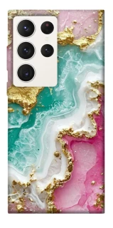 Чохол на Samsung Galaxy S23 Ultra Epoxy design ver.1 фото 1 з 1