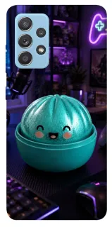 Чохол на Samsung Galaxy A52 4G / A52 5G Dumpling ver.10 фото 1 з 1