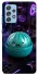 Чехол на Samsung Galaxy A52 4G / A52 5G Dumpling ver.10 фото 1 из 1
