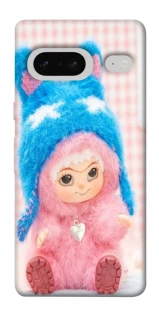 Чехол на Google Pixel 7 Wakuku ver.5 фото 1 из 1