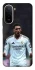 Чохол на Xiaomi Redmi A7 Pro 4G Jude Bellingham V2 фото 1 з 2