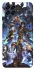 Чехол на Samsung Galaxy M33 5G Warcraft v3 фото 1 из 1