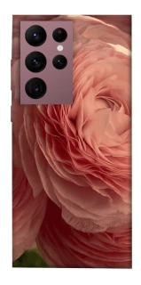 Чохол на Samsung Galaxy S22 Ultra Elegance фото 1 з 1