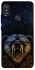 Чохол на Xiaomi Redmi Note 5 Pro / Note 5 (AI Dual Camera) Bear v2 фото 1 з 1