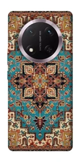 Чехол на Honor X9c Килим v5 фото 1 из 1