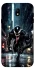 Чохол на Samsung J730 Galaxy J7 (2017) Venom v2 фото 1 з 1