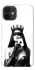 Чехол на Apple iPhone 12 mini (5.4") Dark Queen фото 1 Чехол на Apple iPhone 12 mini (5.4") Dark Queen фото 1 из 1