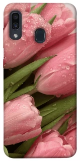 Чехол на Samsung Galaxy A20 / A30 Beauty фото 1 из 1