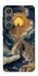 Чохол на Samsung Galaxy S24 FE Lighthouse ver.2 фото 1 з 1
