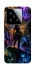 Чохол на Xiaomi 15 My Games ver.3 фото 1 з 1