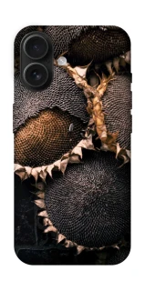 Чохол на Apple iPhone 16 Dreams2 фото 1 з 1