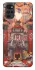 Чехол на Motorola Moto G22 Orgrimmar фото 1 из 1