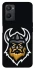 Чехол на Oppo A96 Viking v2 фото 1 из 1