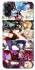 Чехол на Samsung Galaxy A04e Genshin Impact ver.2 фото 1 из 1