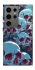Чохол на Samsung Galaxy S24 Ultra Skulls v2 фото 1 з 1