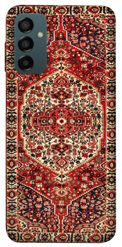 Чохол на Samsung Galaxy M14 5G Килим v11 фото 1 з 1