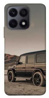 Чехол на Huawei Honor X8a Gelik фото 1 из 1