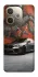 Чехол на Oppo A5 Pro 4G BMW v16 фото 1 из 1