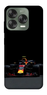 Чохол на ZTE Nubia V70 Design F1 фото 1 з 1