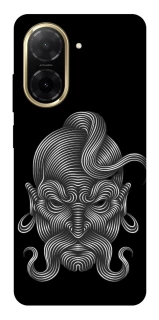 Чохол на Xiaomi Redmi A5 (Europe version) Козак v2 фото 1 з 1