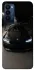 Чехол на TECNO Camon 18 BMW v45 фото 1 из 1